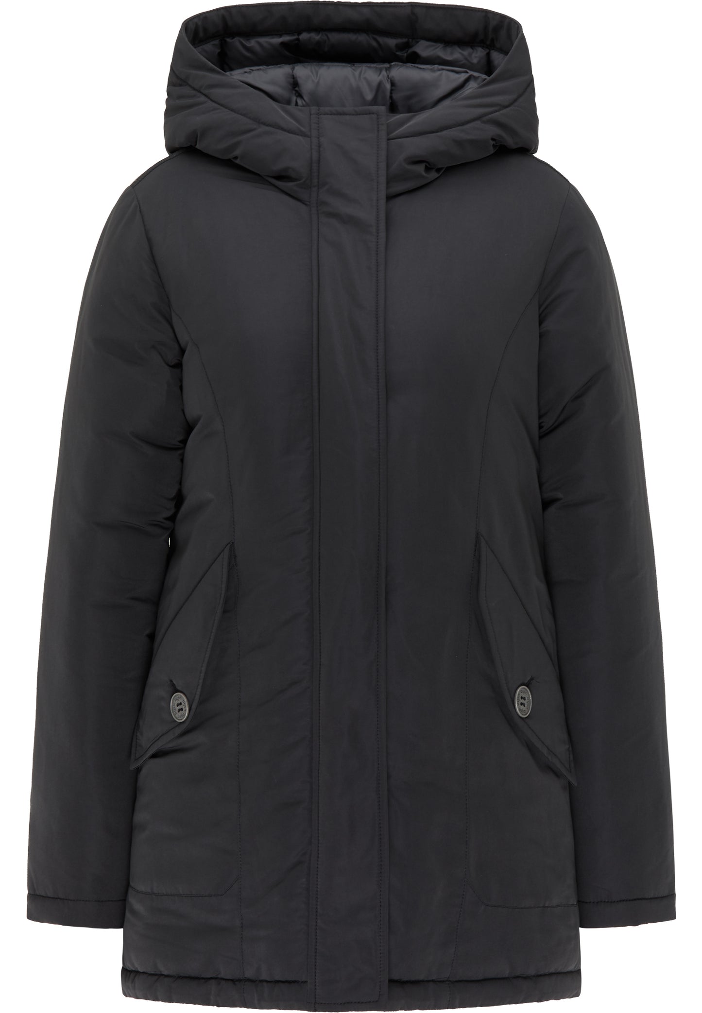 usha Women's Winter Jacket
