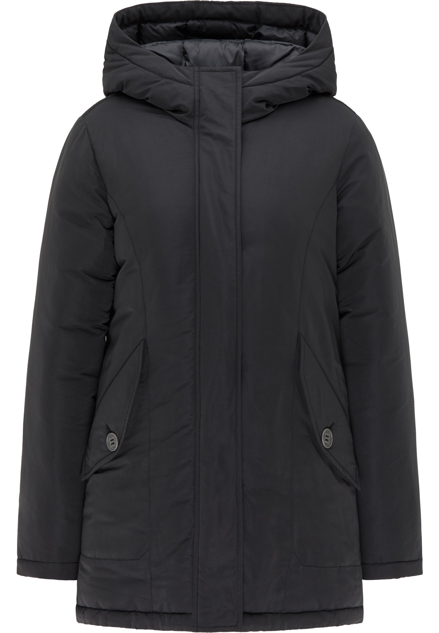 usha Women's Winter Jacket