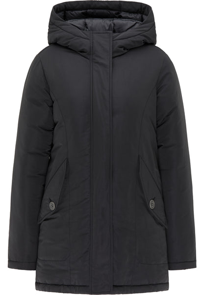 usha Women's Winter Jacket