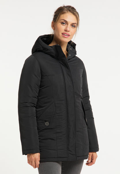 usha Women's Winter Jacket