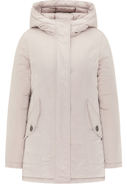 usha Women's Winter Jacket