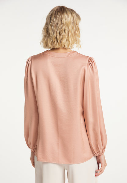 usha WHITE LABEL Women's Blouse
