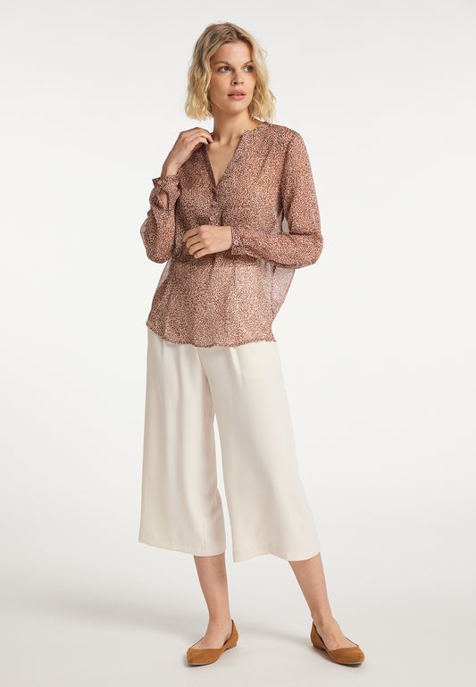 usha Women's Tunic