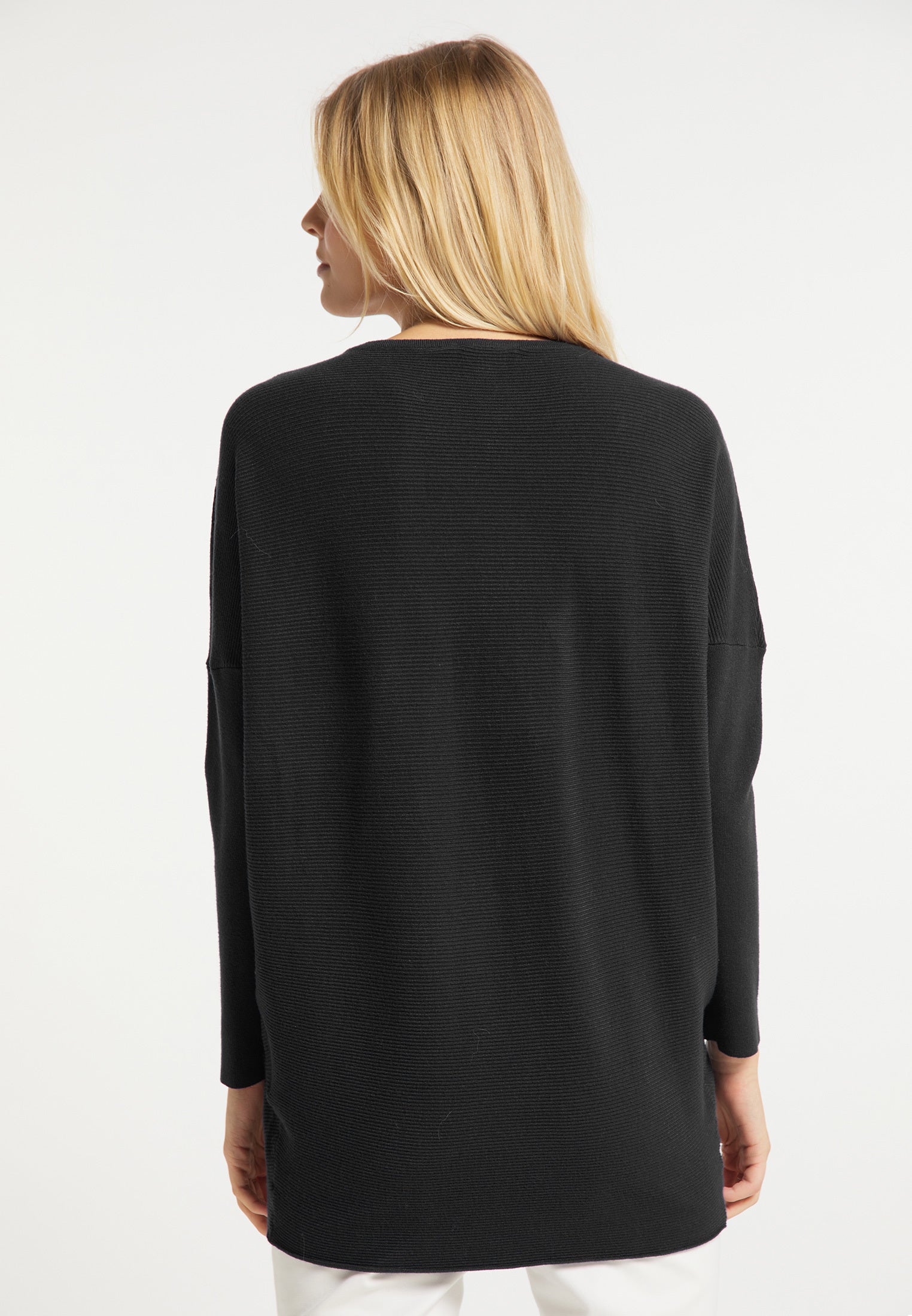 usha WHITE LABEL Women's Sweater
