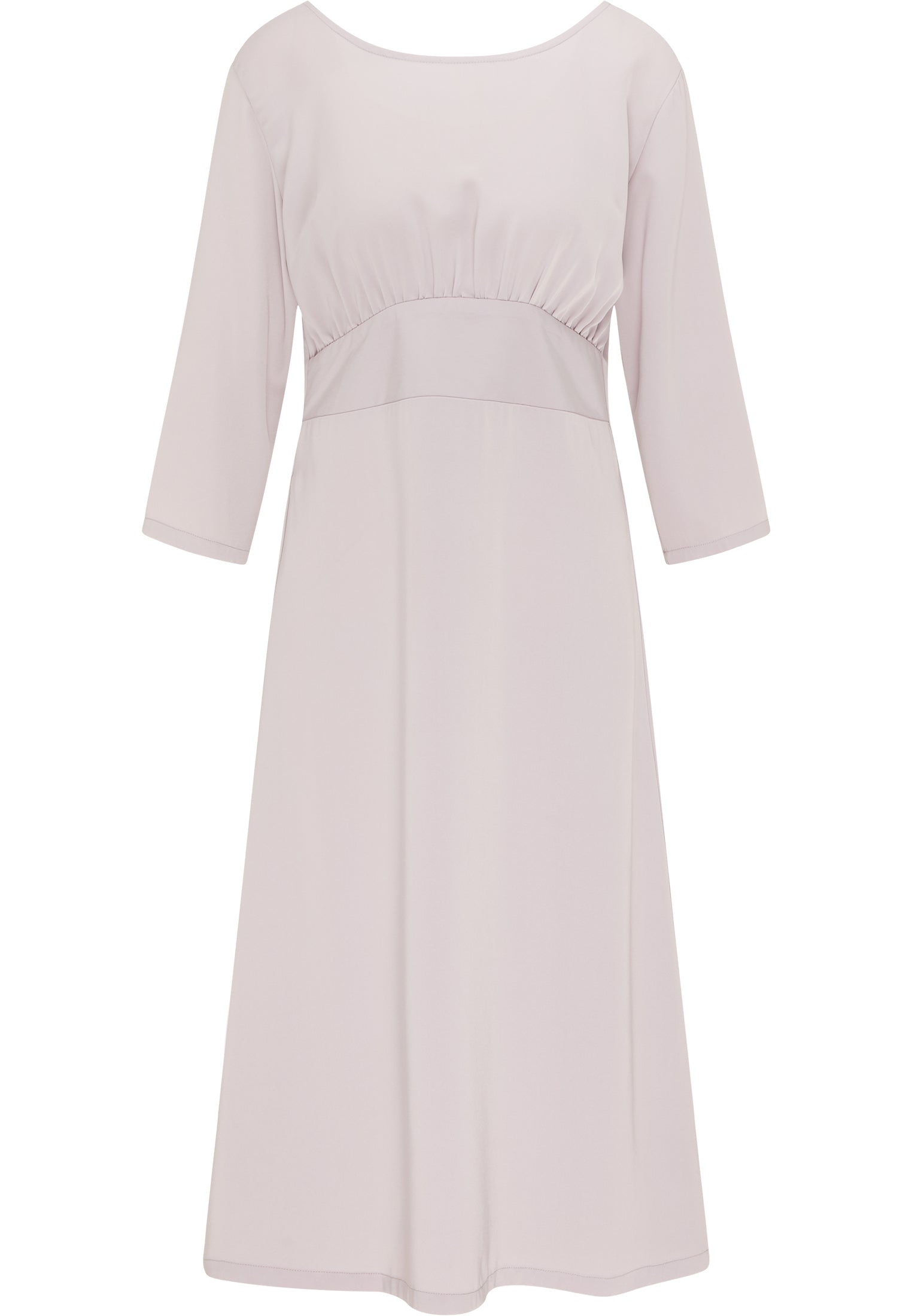 usha BLACK LABEL Women's Dress