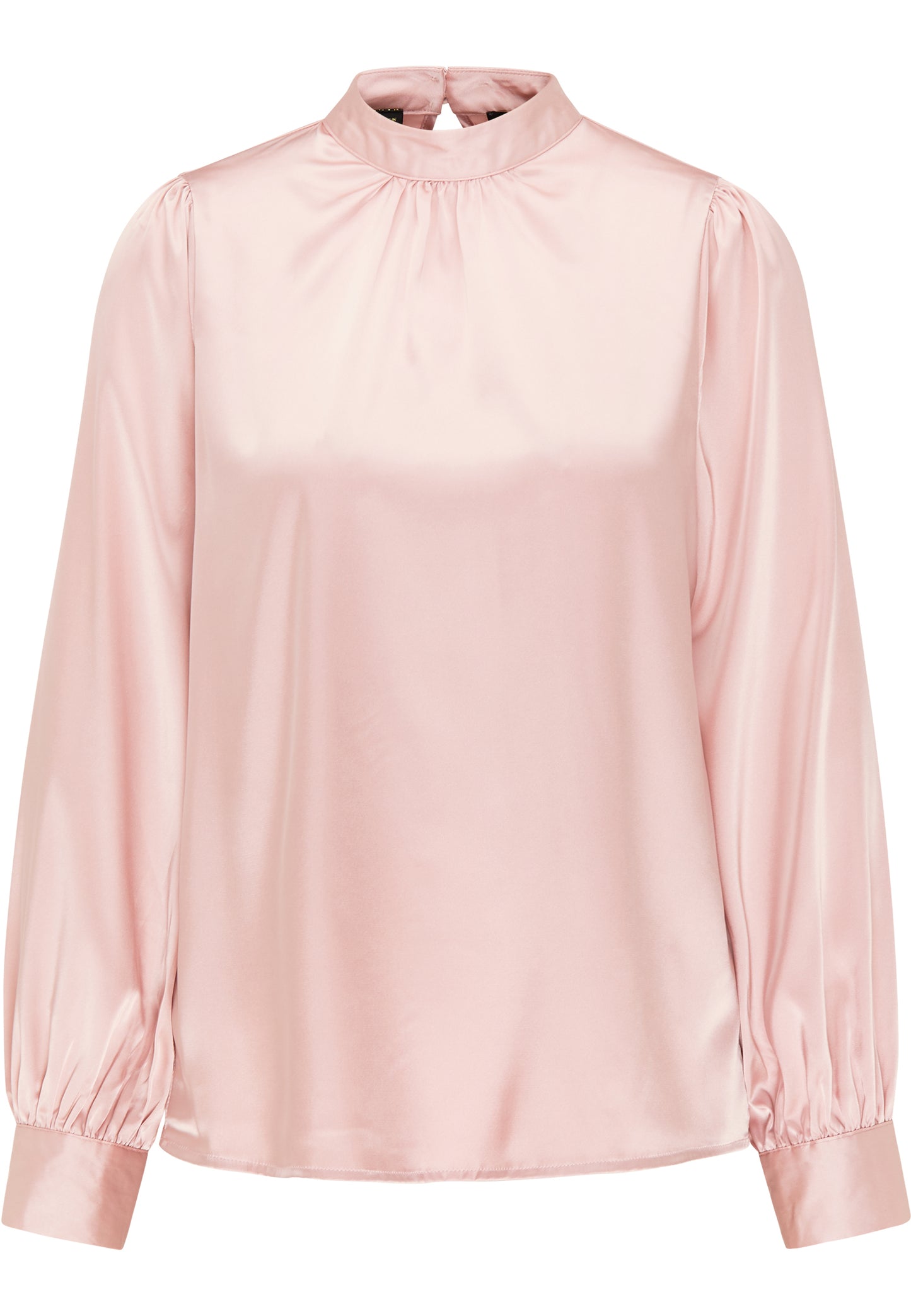 usha BLACK LABEL Women's Blouse