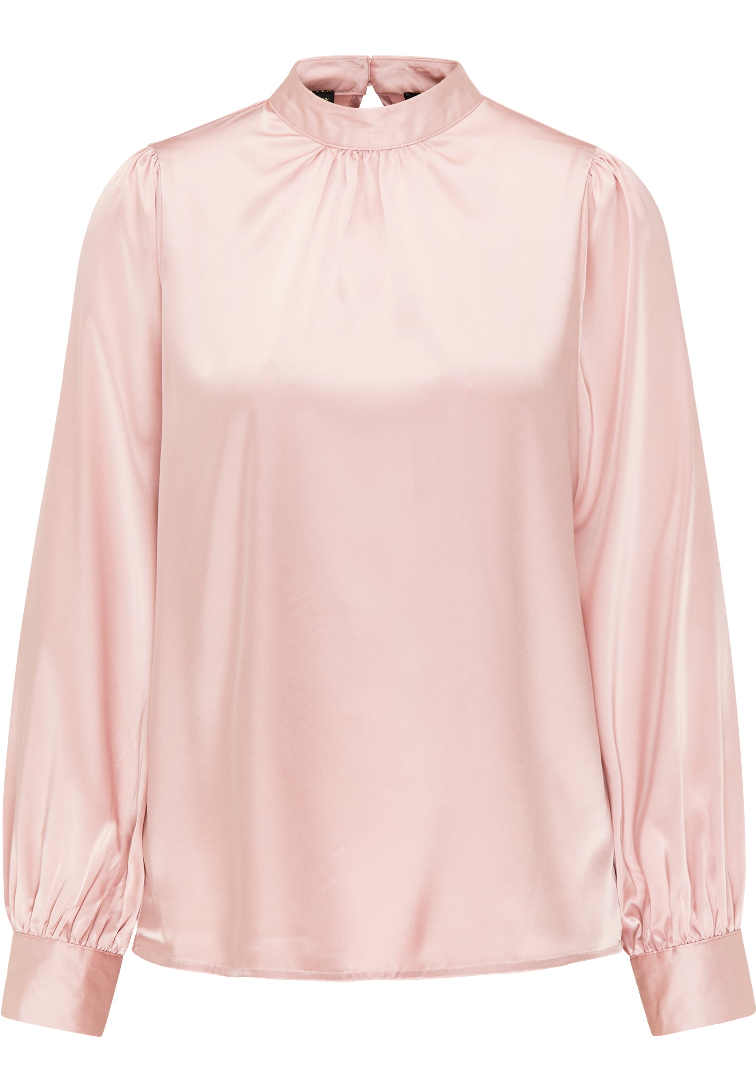 usha BLACK LABEL Women's Blouse