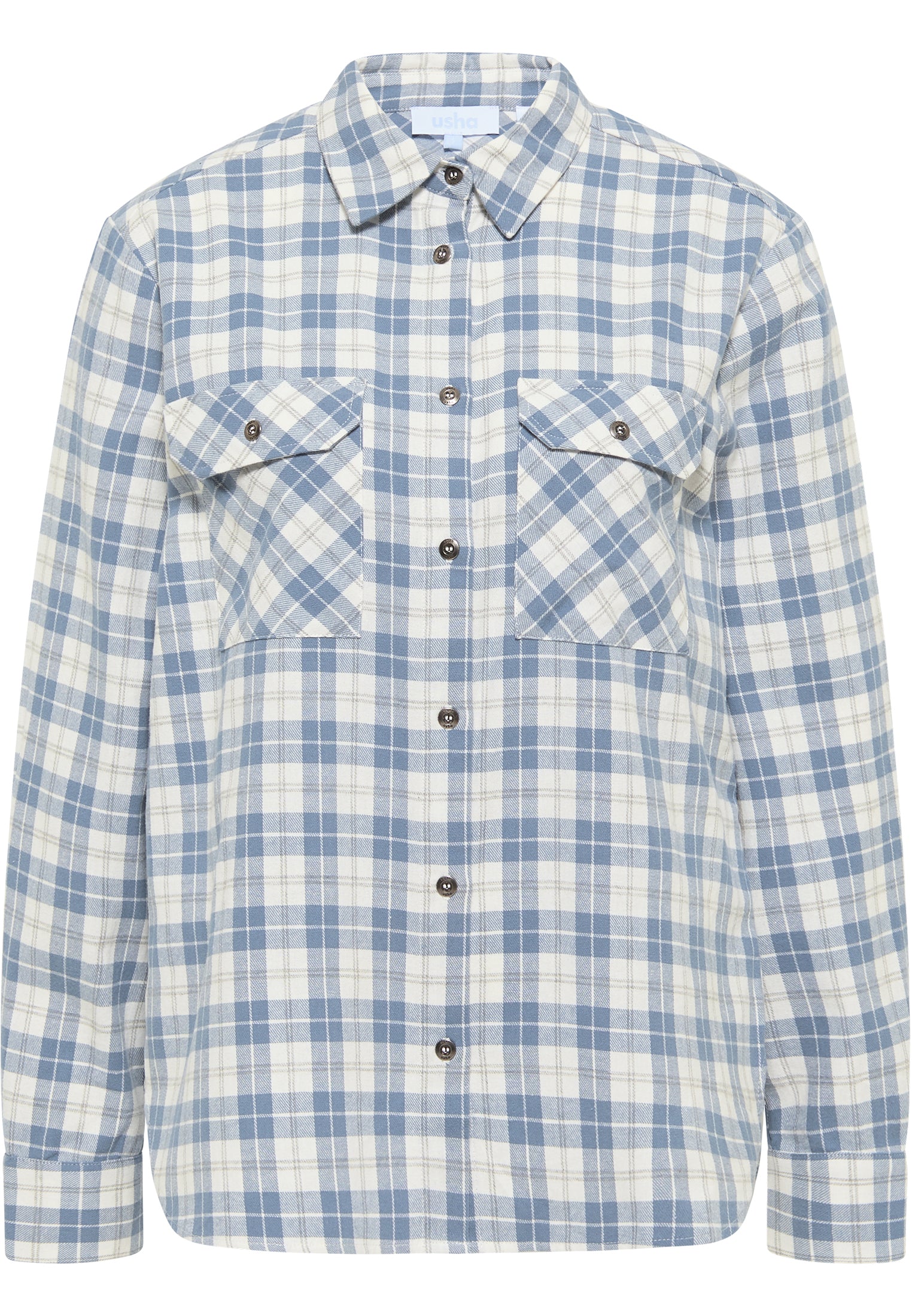 usha BLUE LABEL Kobiety damska