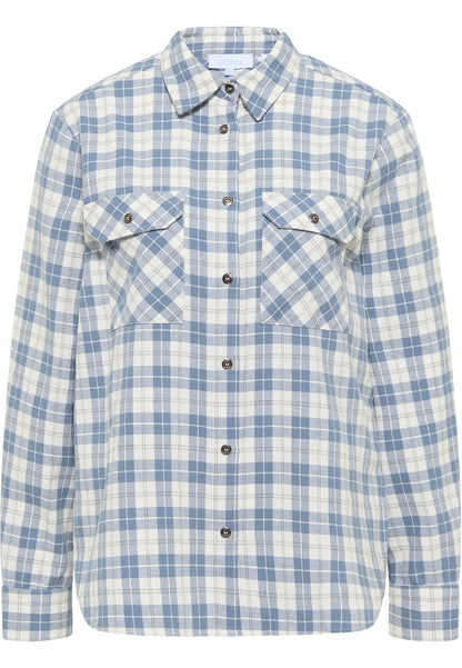 usha BLUE LABEL Kobiety damska