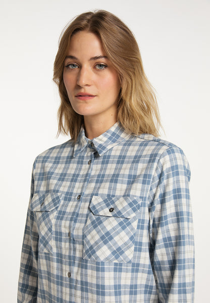 usha BLUE LABEL Kobiety damska