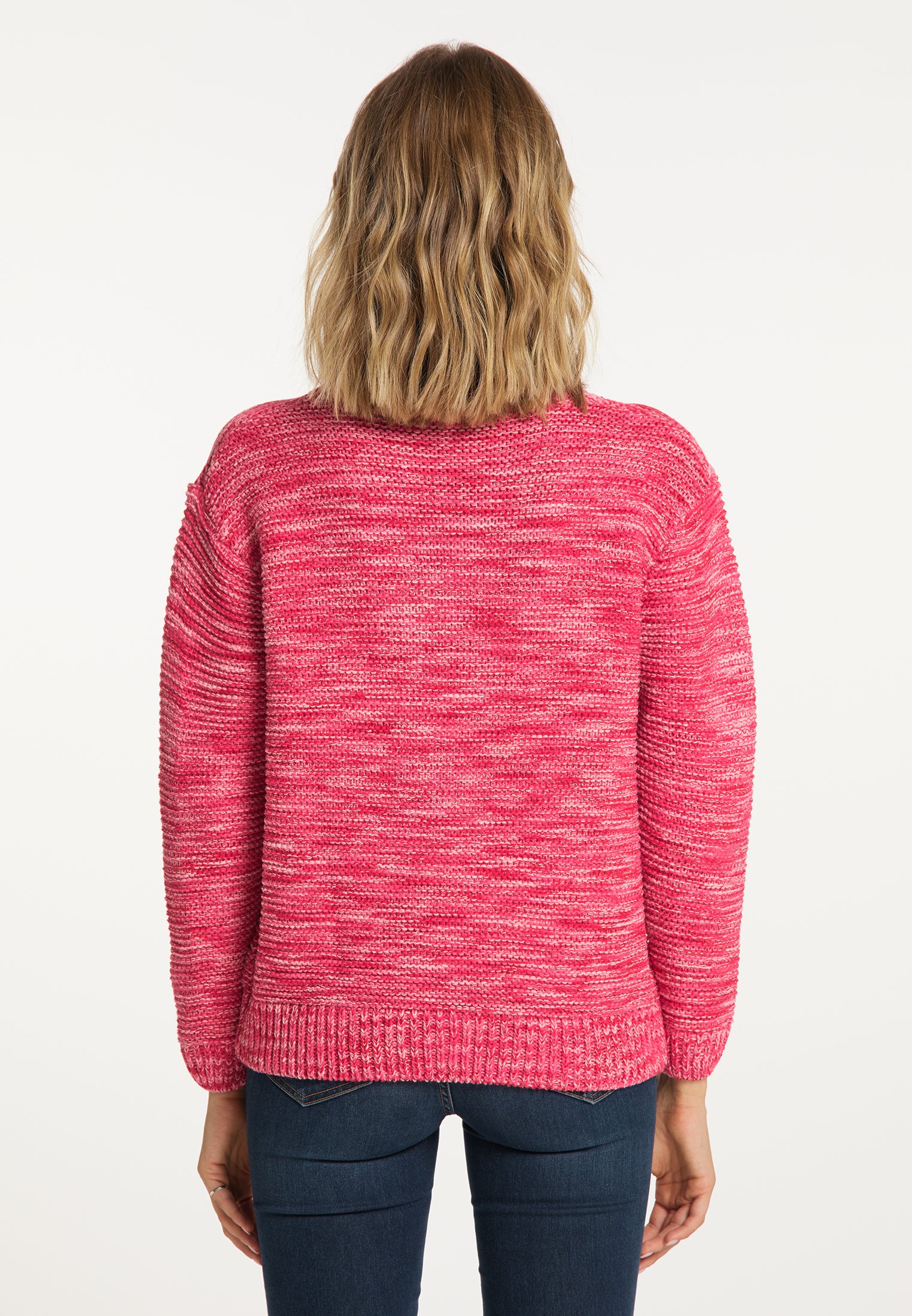 usha BLUE LABEL Women's Cardigan