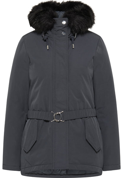usha Women's Winter Anorak