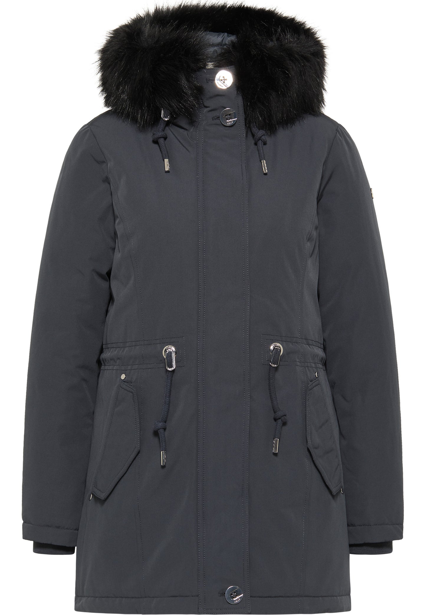 usha Women's Winter Parka