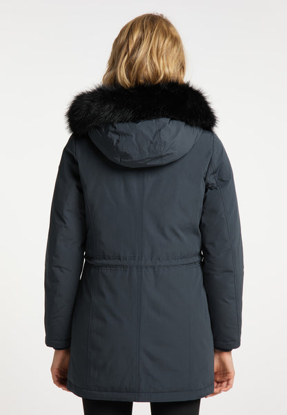 usha Women's Winter Parka