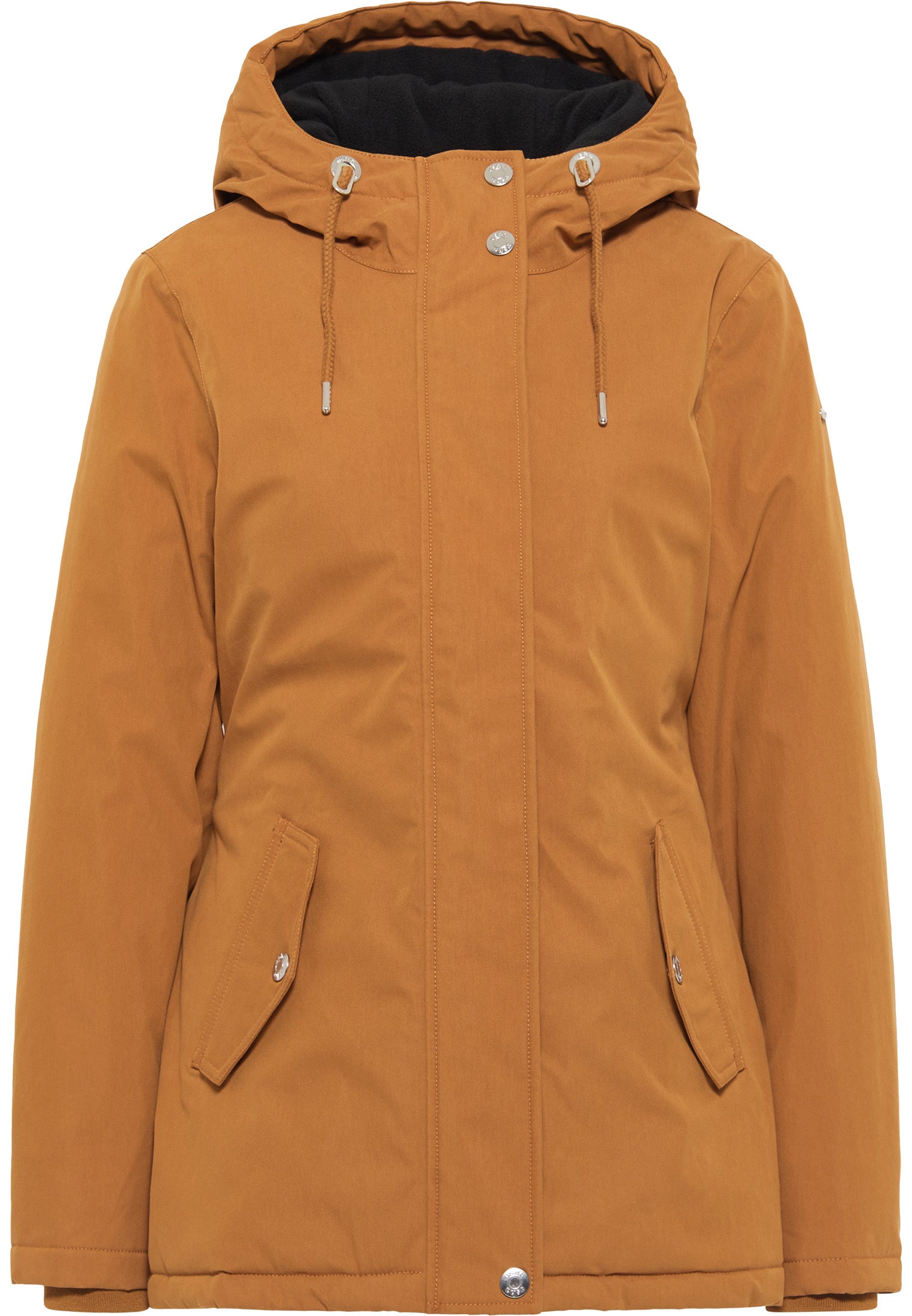 usha BLUE LABEL Women's Winter Jacket