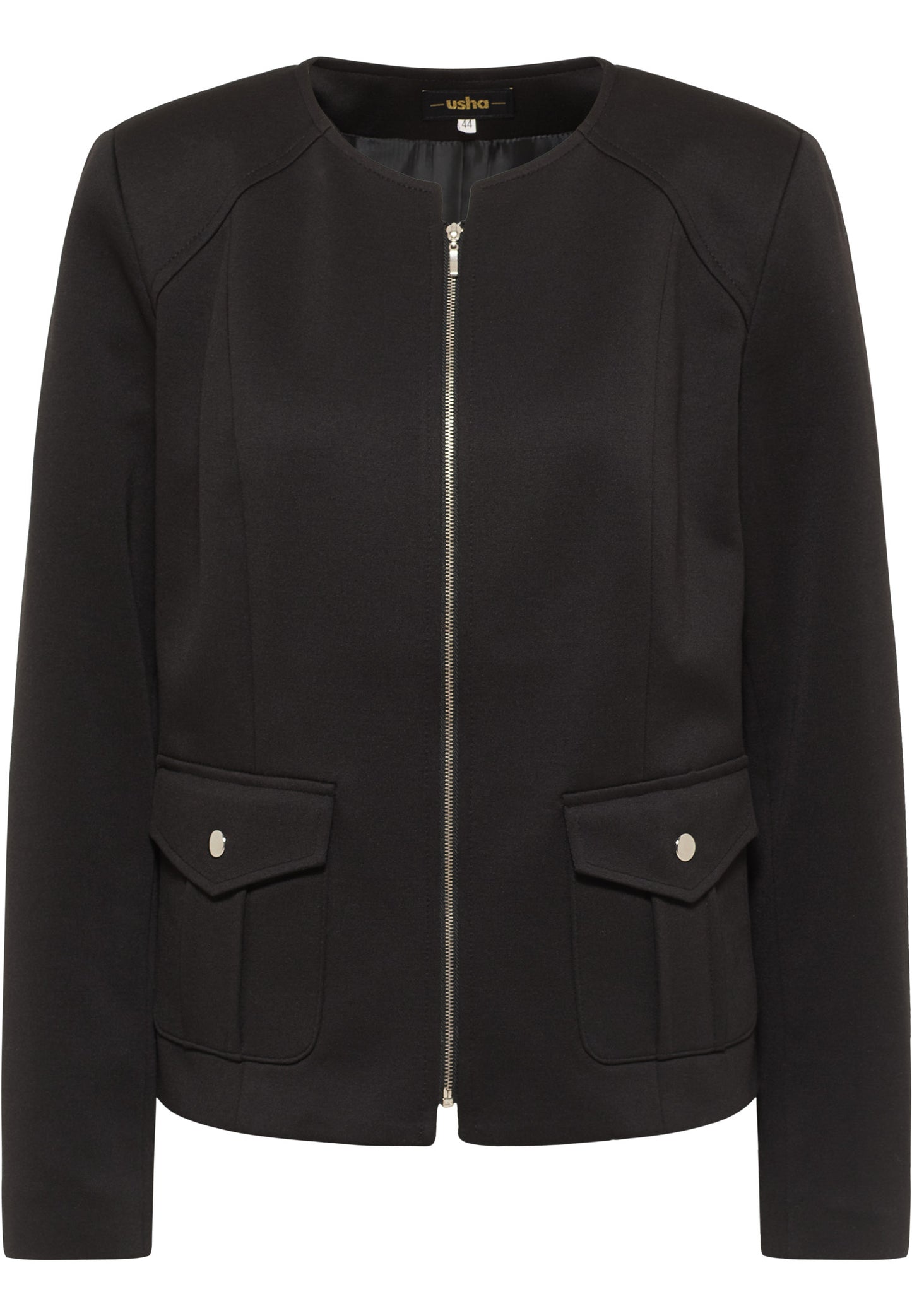 usha BLACK LABEL Damen Blazer