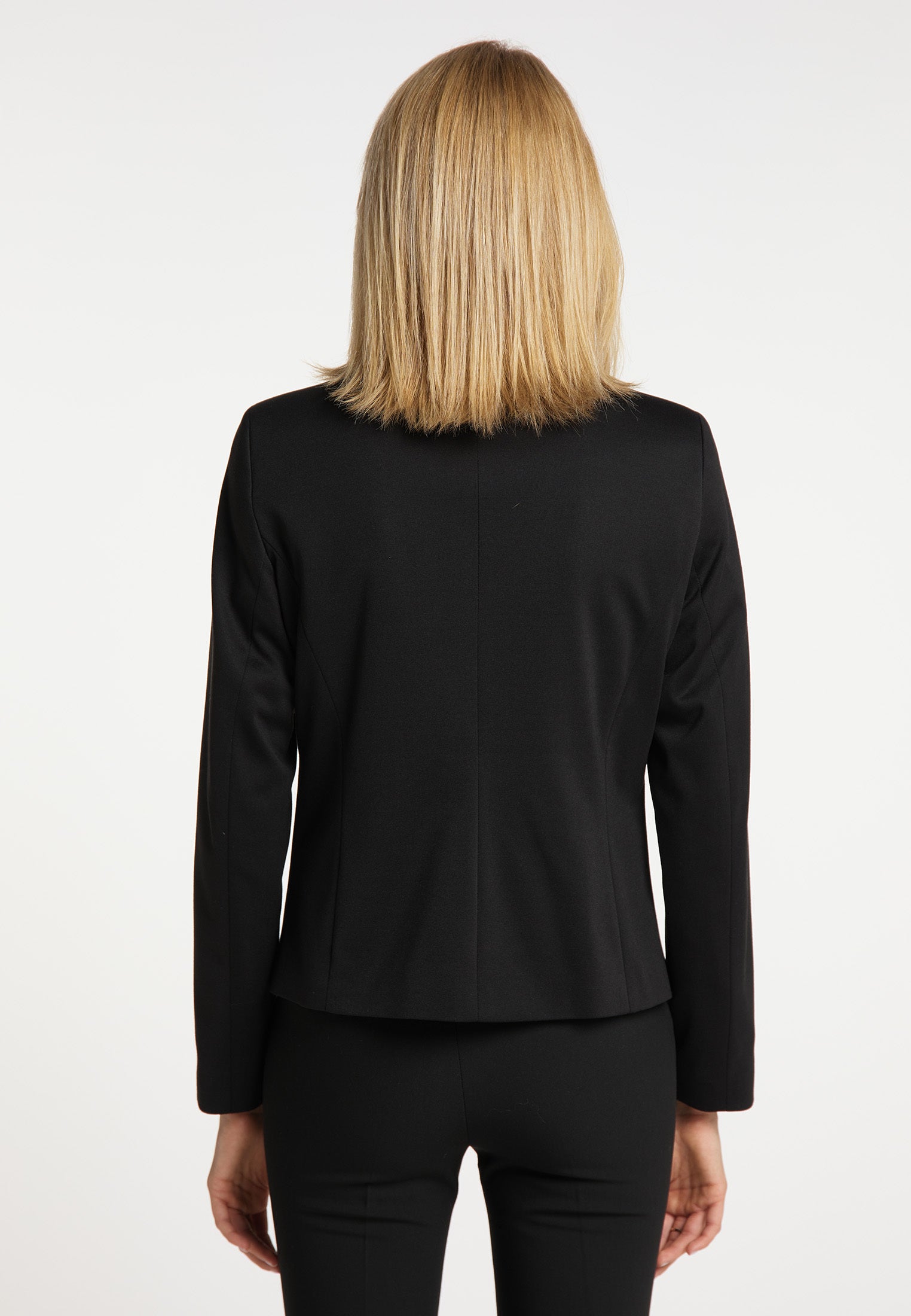 usha BLACK LABEL Damen Blazer