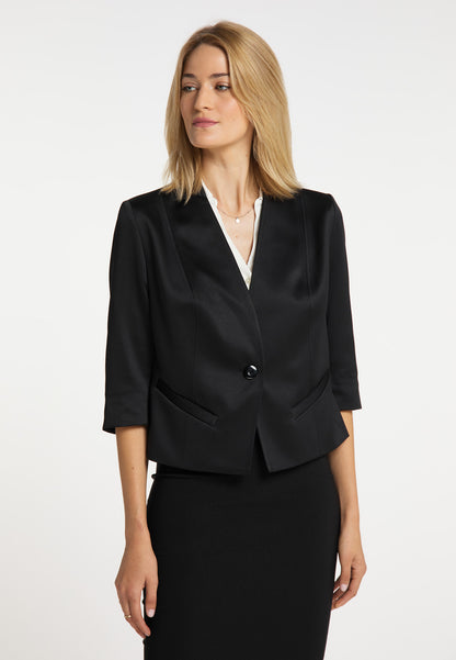 usha BLACK LABEL Damen Blazer