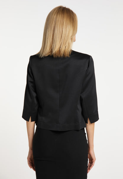 usha BLACK LABEL Damen Blazer