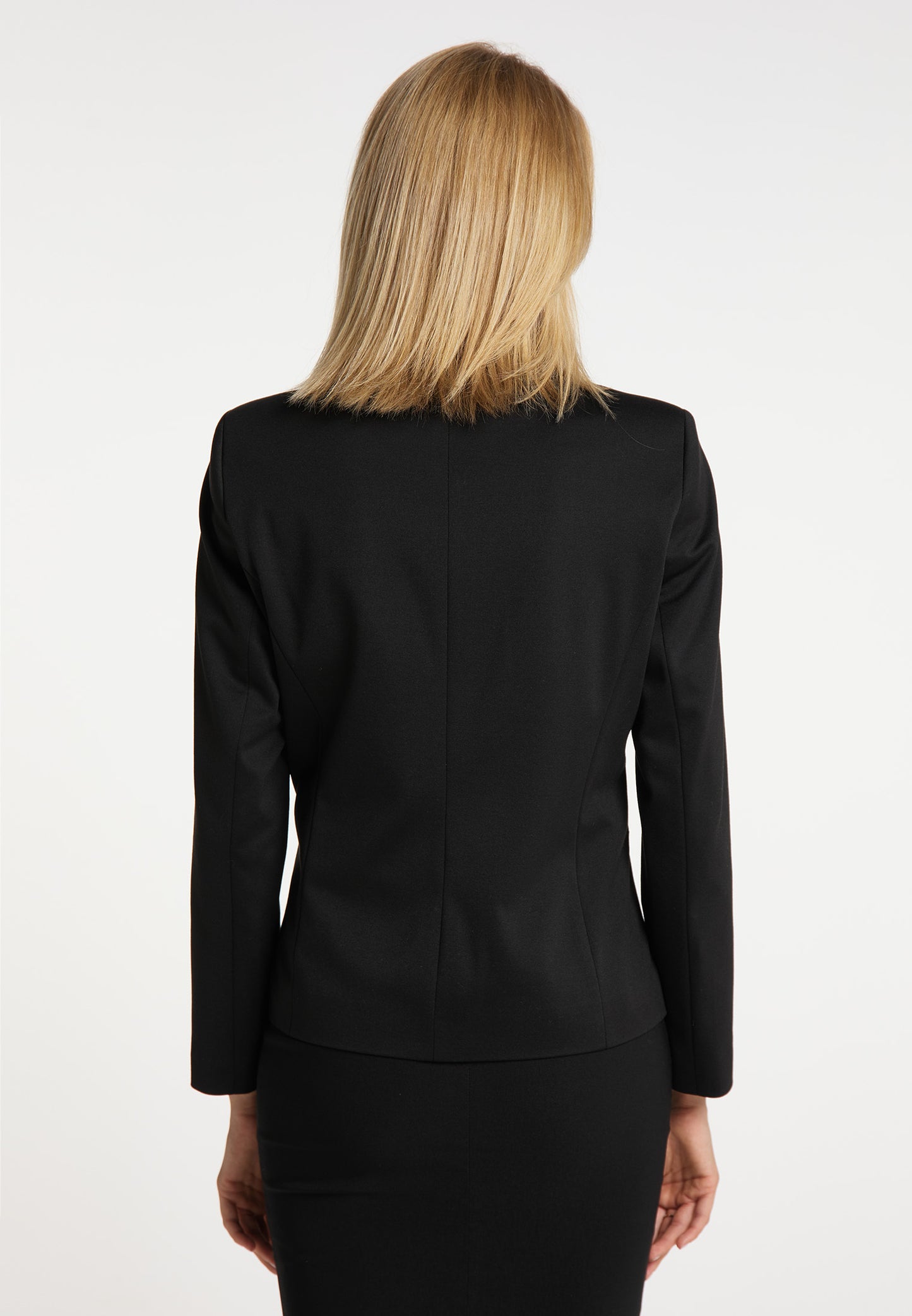 usha BLACK LABEL Damen Blazer