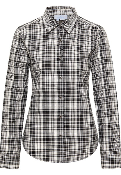 usha BLUE LABEL Damen Bluse