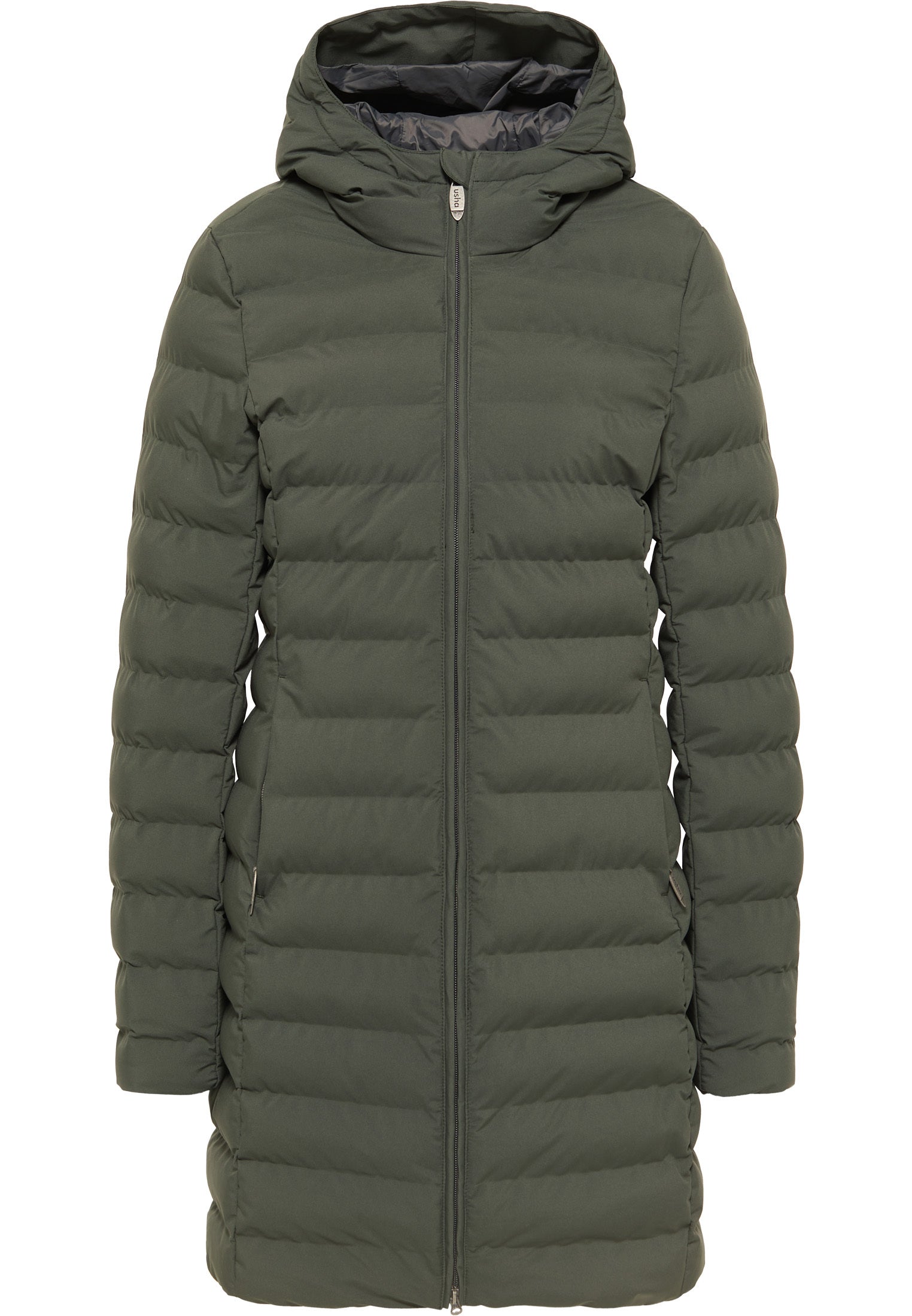 usha BLUE LABEL Women's Transition Jacket