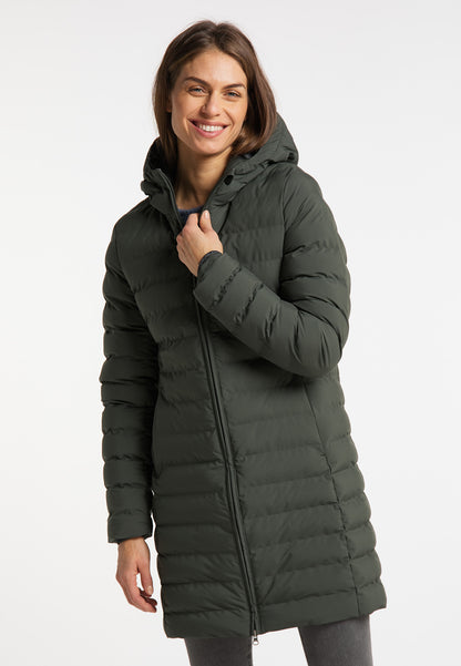 usha BLUE LABEL Women's Transition Jacket