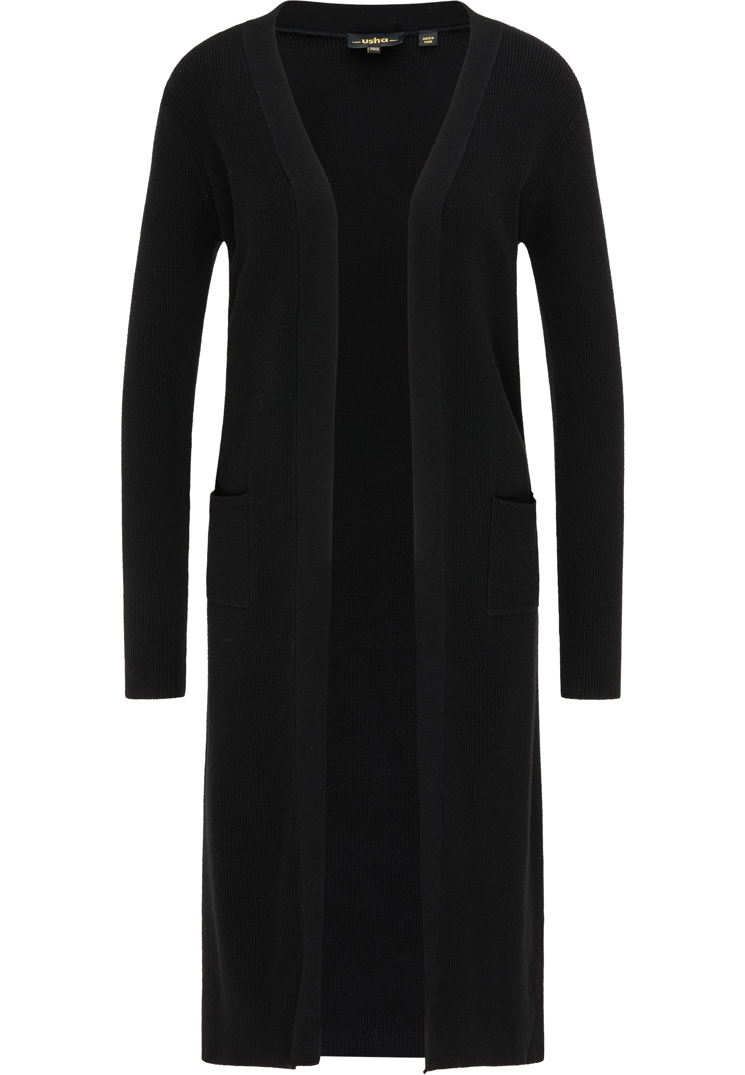 usha Damen Cardigan
