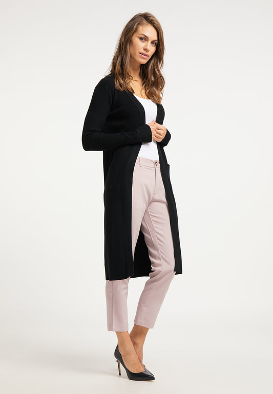 usha Damen Cardigan