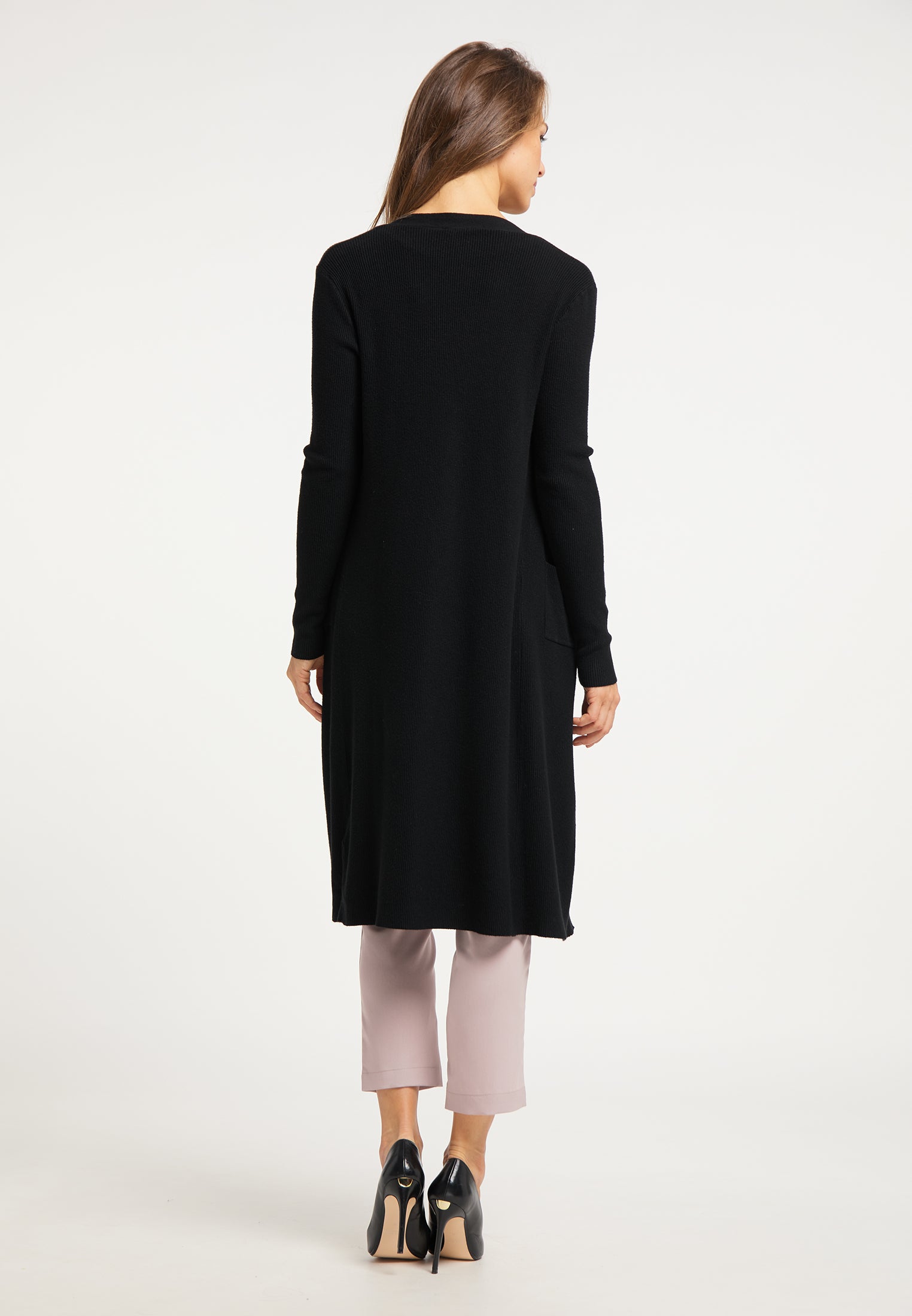 usha Damen Cardigan