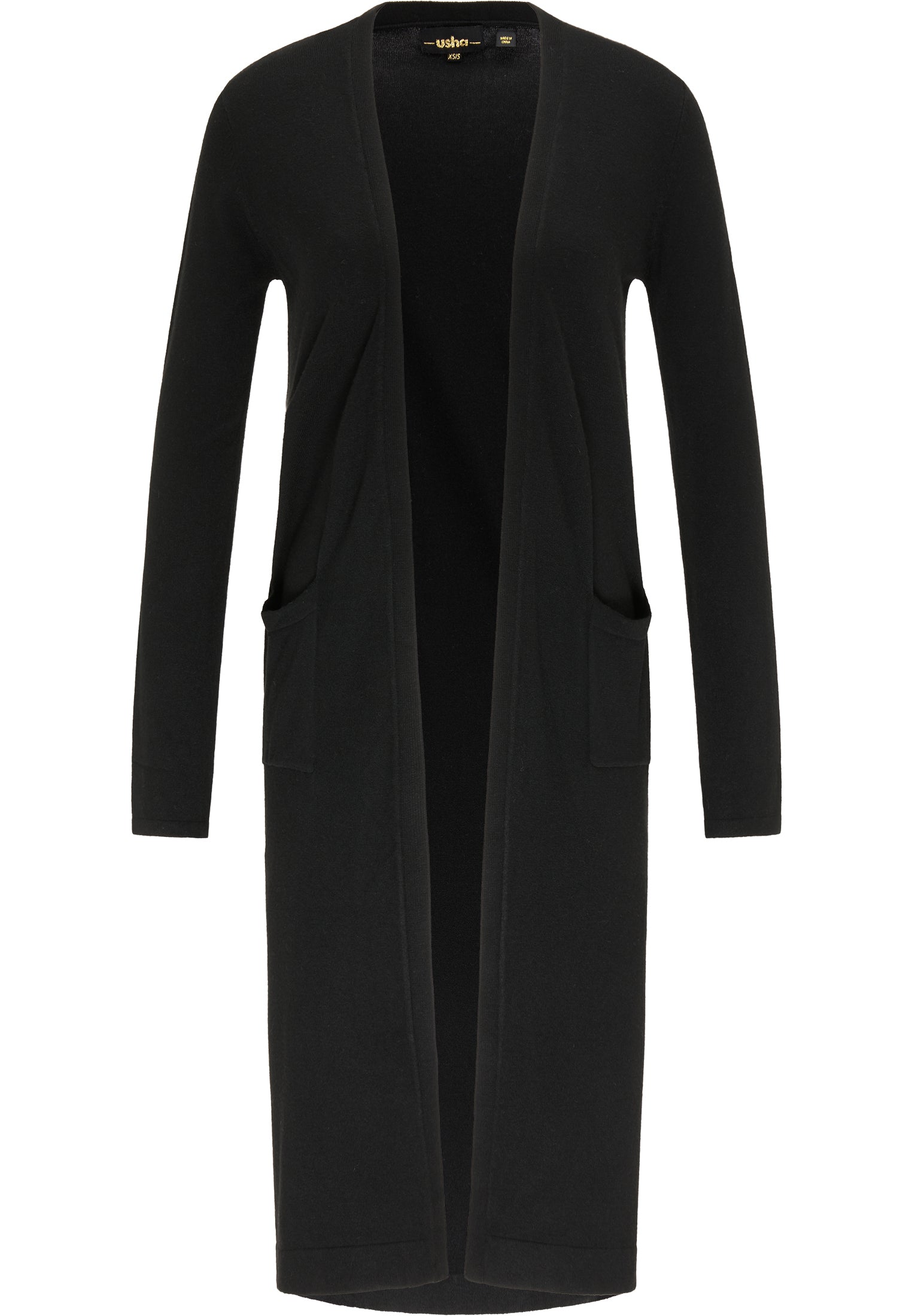 usha BLACK LABEL Women's Cardigan