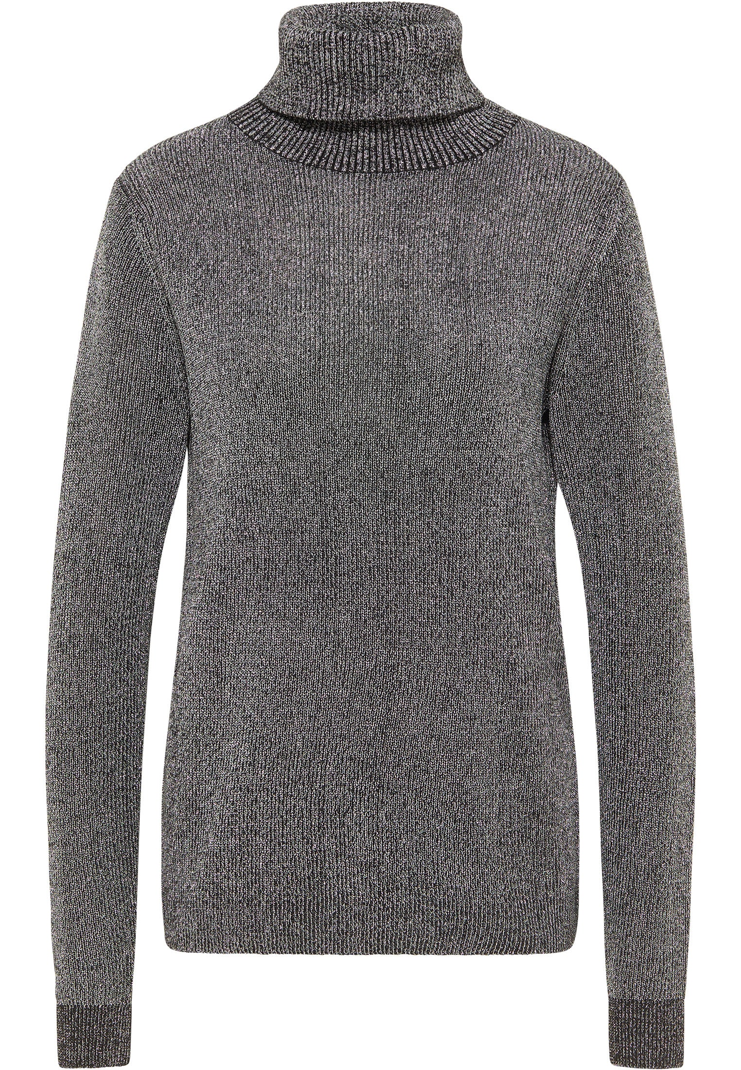 usha BLACK LABEL Women's Sweater