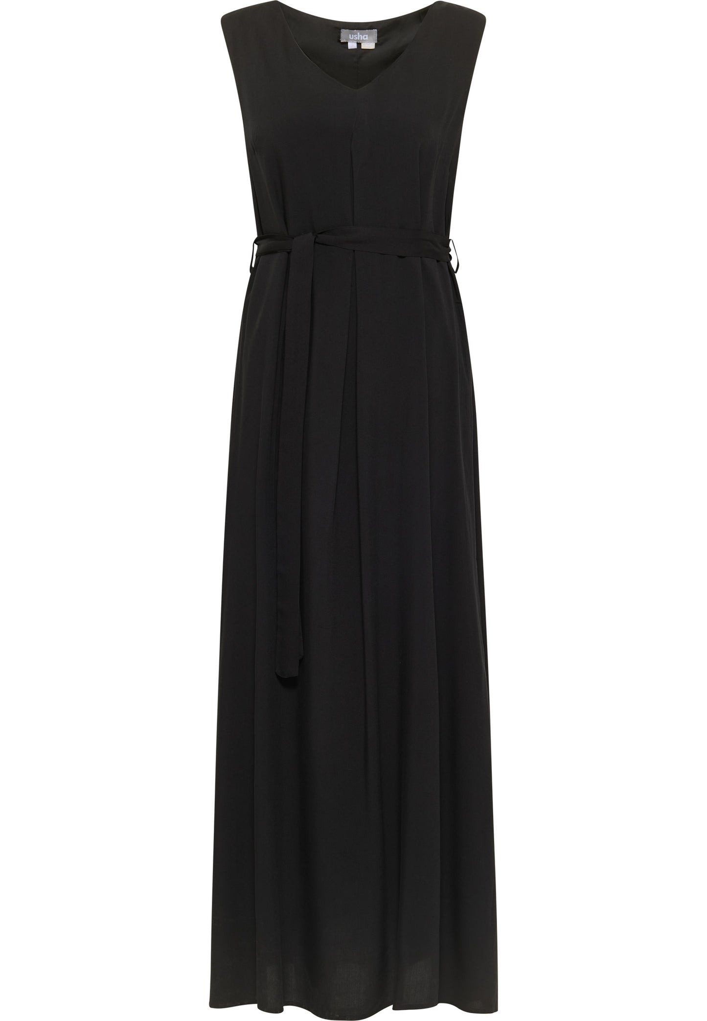 usha Women's Dress