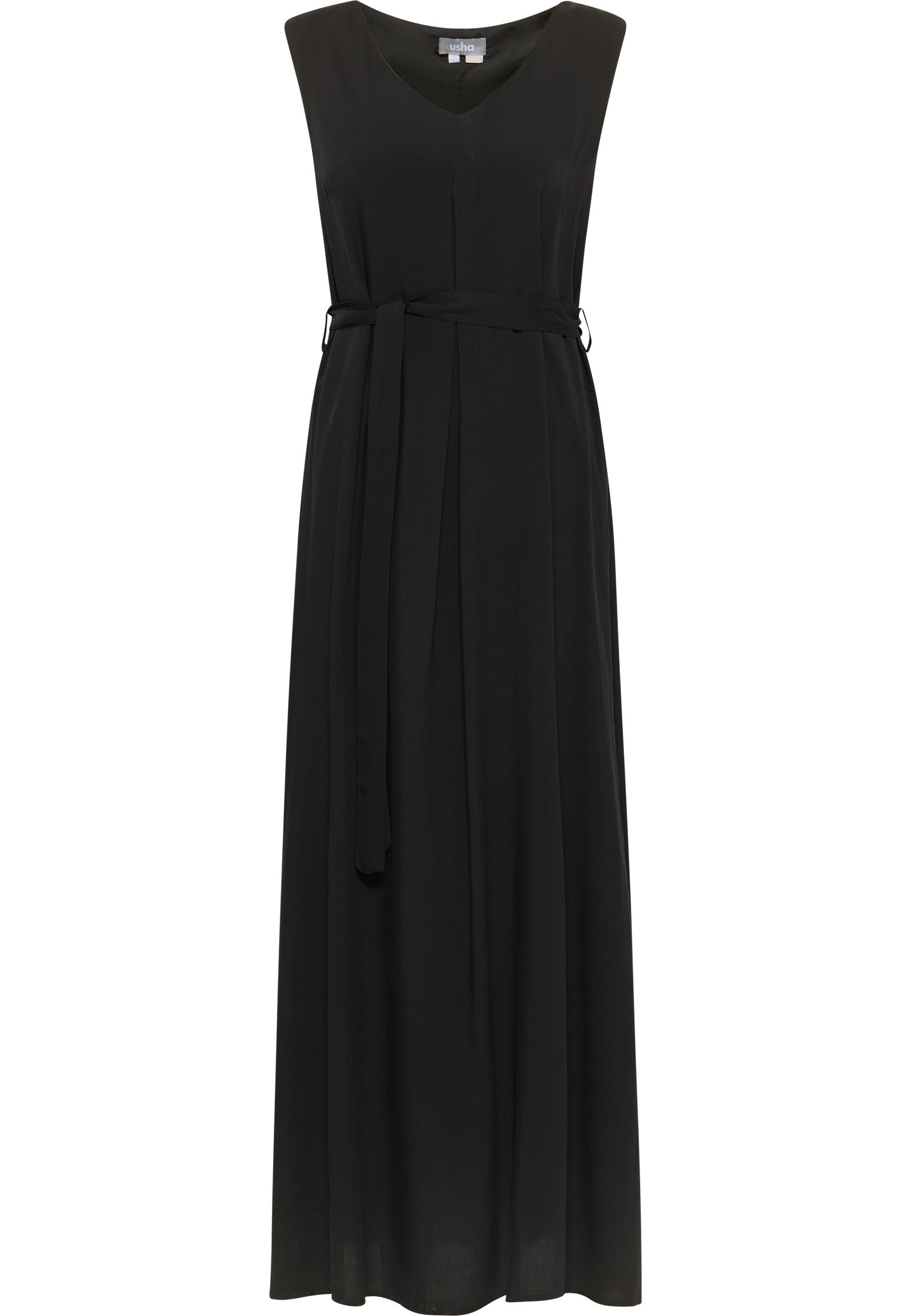 usha Women's Dress