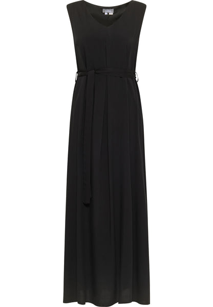 usha Women's Dress