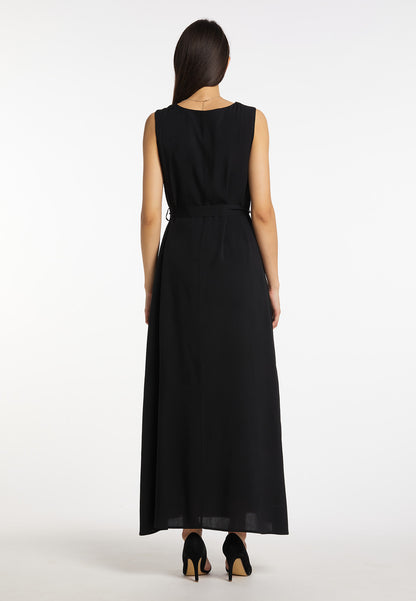usha Women's Dress