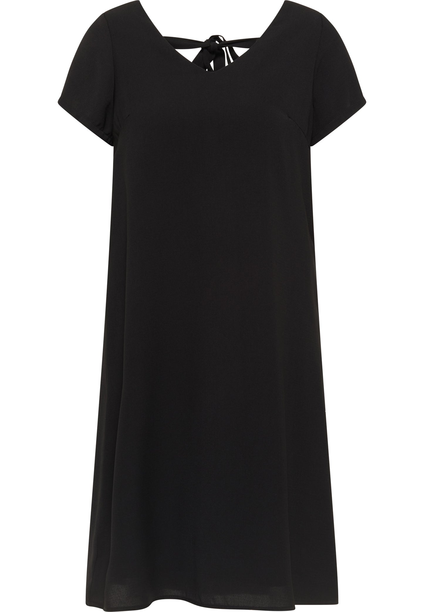 usha Women's Midi Dress