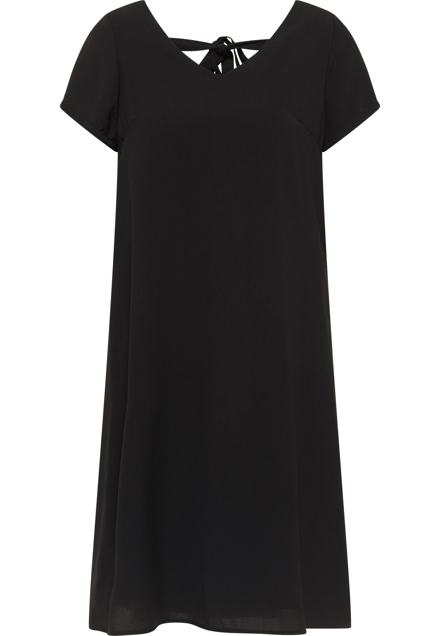 usha Women's Midi Dress
