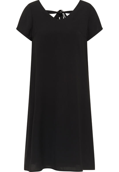 usha Women's Midi Dress