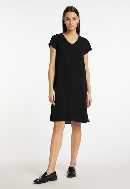 usha Women's Midi Dress