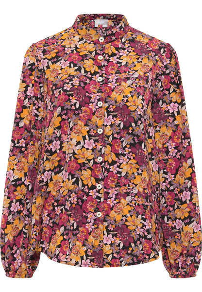 usha Women's Blouse
