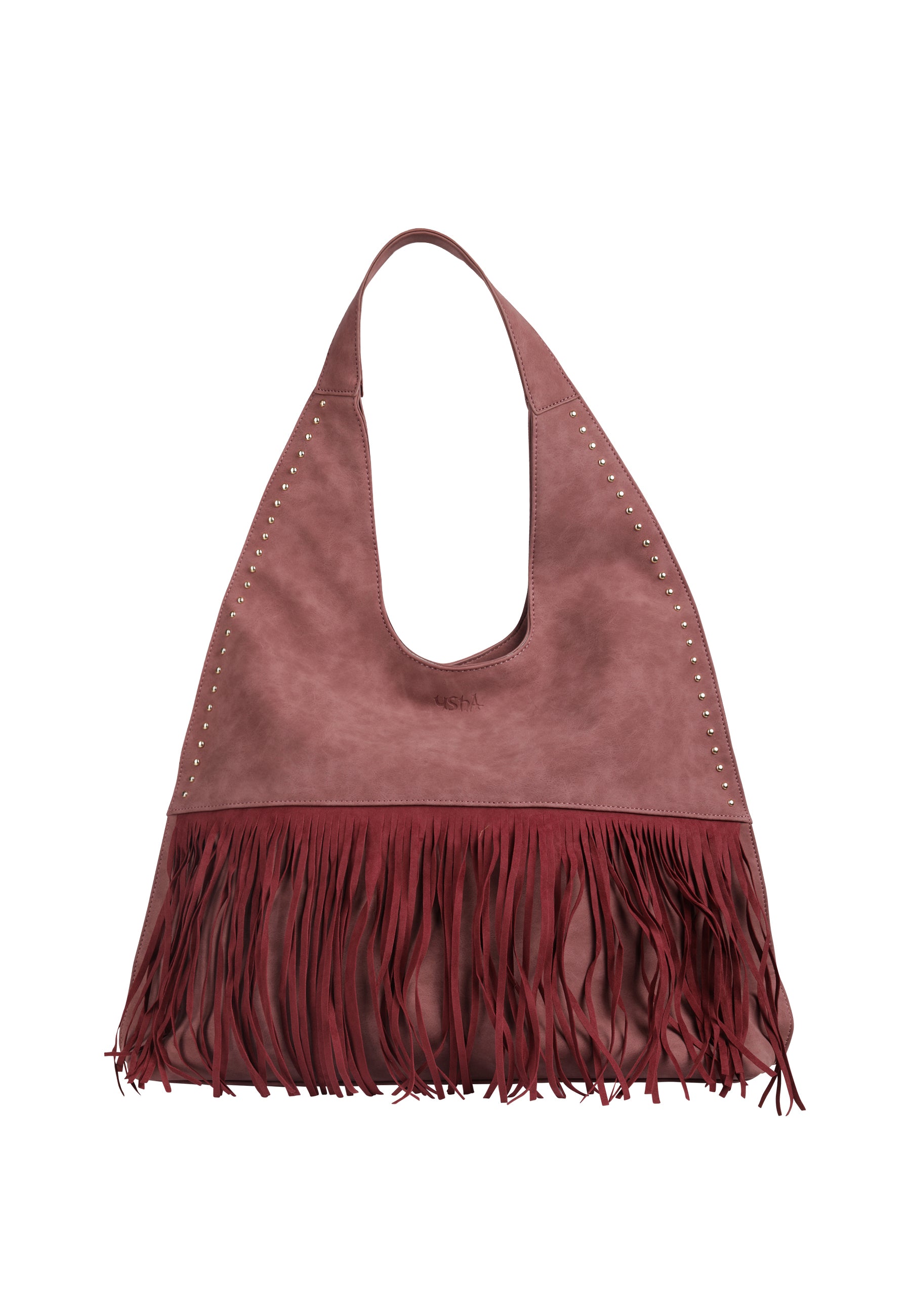 usha FESTIVAL Women's Hobo Bag