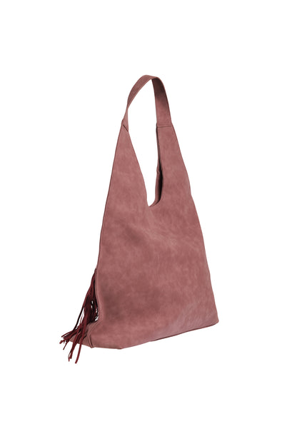 usha FESTIVAL Women's Hobo Bag