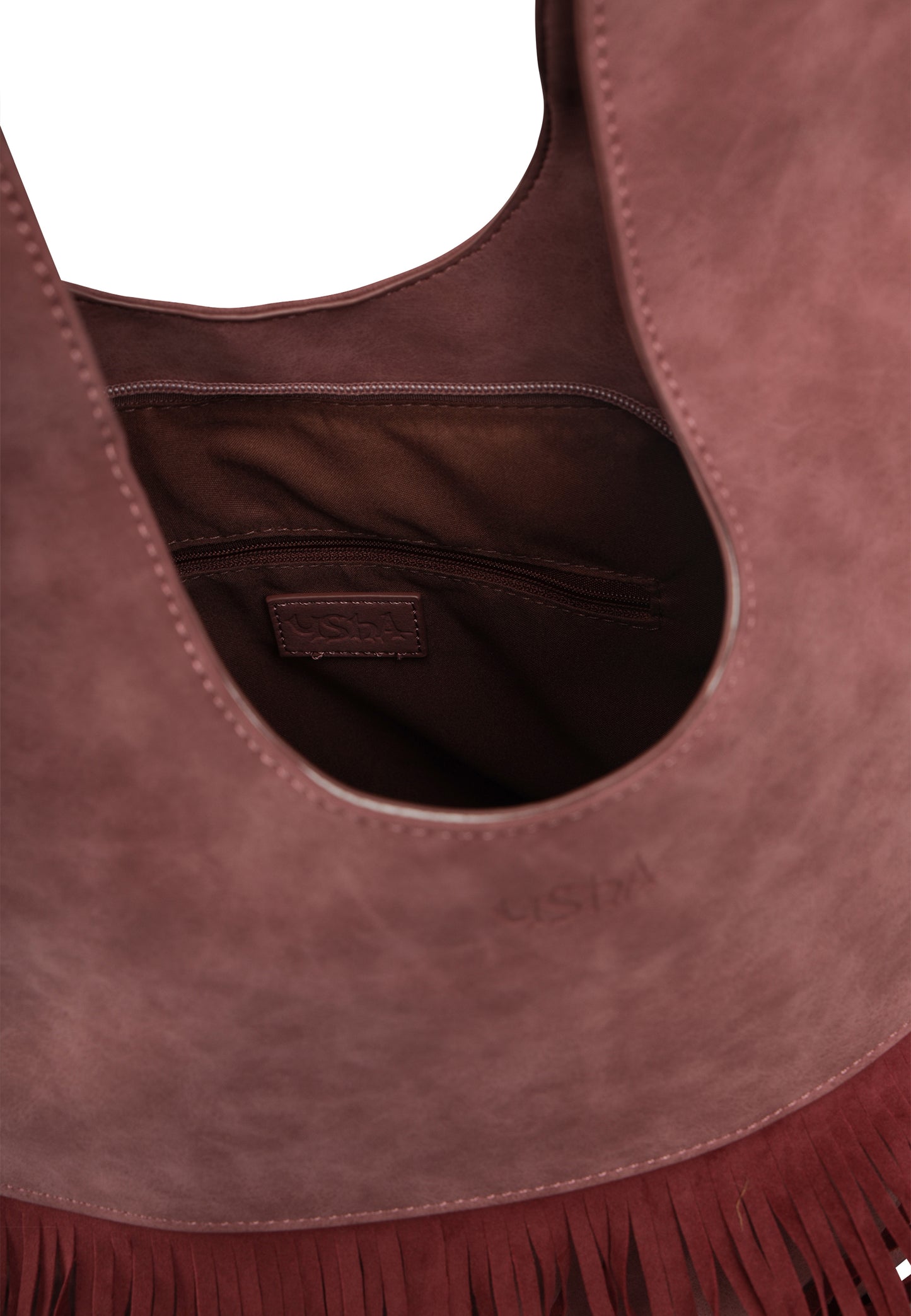 usha FESTIVAL Women's Hobo Bag