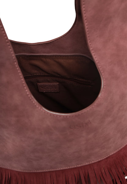 usha FESTIVAL Women's Hobo Bag