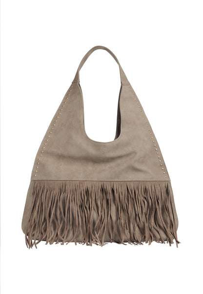 usha FESTIVAL Women's Hobo Bag