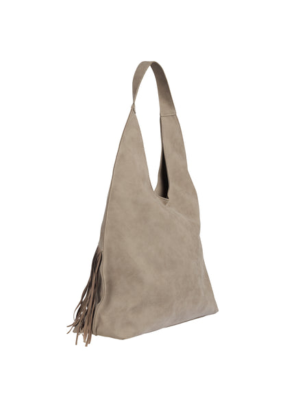 usha FESTIVAL Women's Hobo Bag