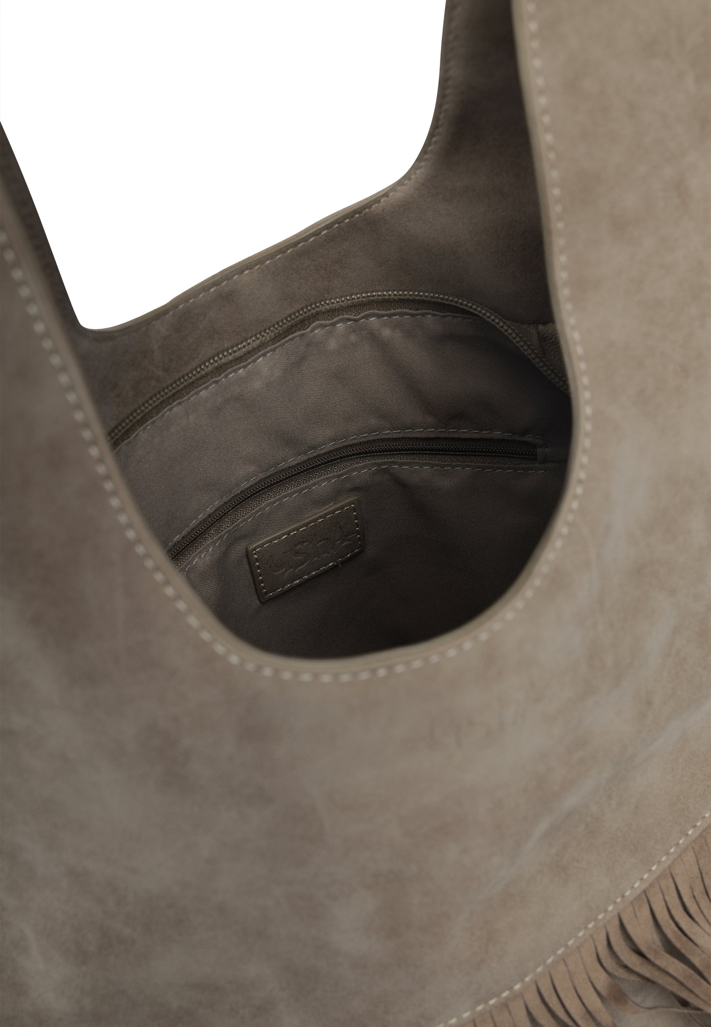 usha FESTIVAL Women's Hobo Bag