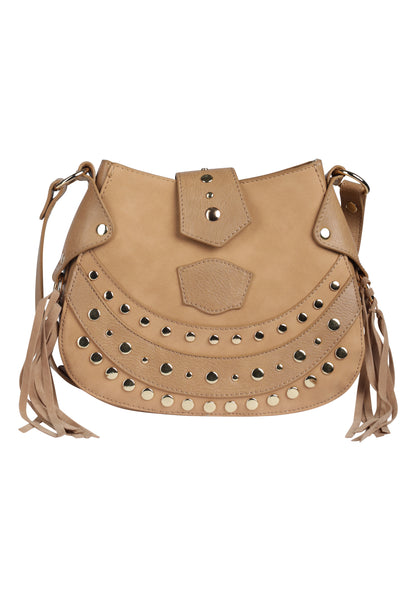 usha FESTIVAL Women's Shoulder Bag