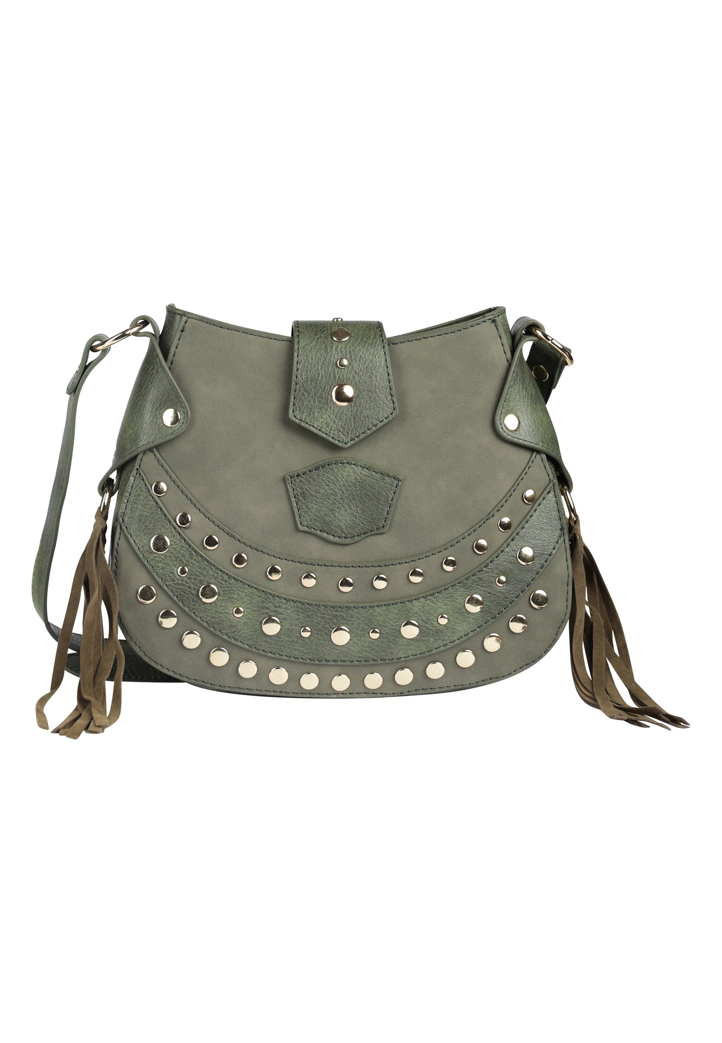 usha FESTIVAL Women's Shoulder Bag